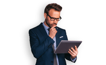 Whistleblowing e privacy